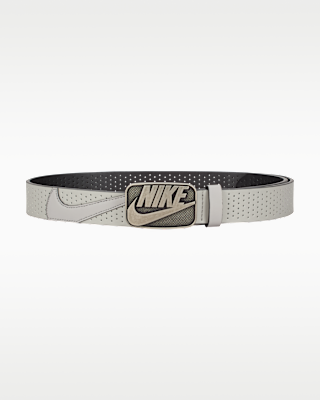 Мужские  Nike Futura Perforated Belt