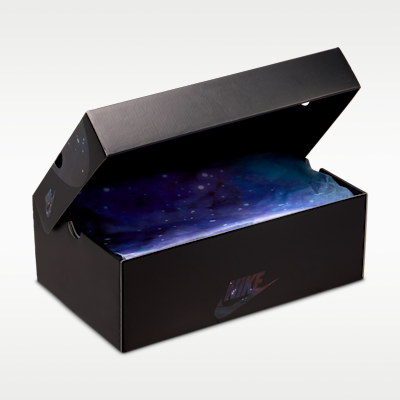 Nike Air Foamposite One Men's Shoes