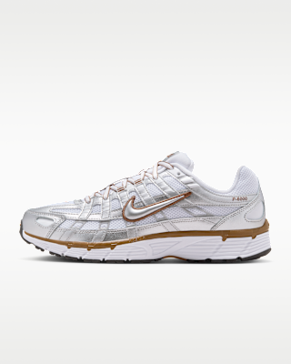 Nike P-6000 Women's Shoes