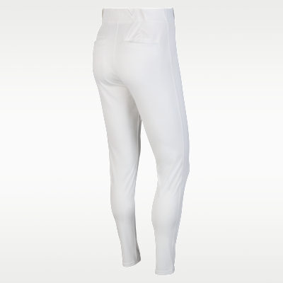 Nike Vapor Select Pantalones de béisbol para hombre