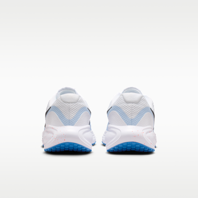 Nike Revolution 8 Erkek Yol Koşu Ayakkabısı görsel 6