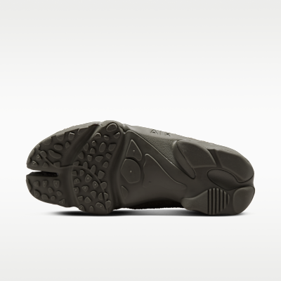 Nike Air Rift Kadın Ayakkabısı görsel 2