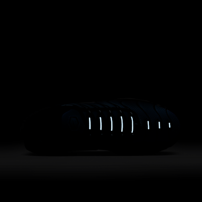 Nike Air Max Plus Men's Shoes