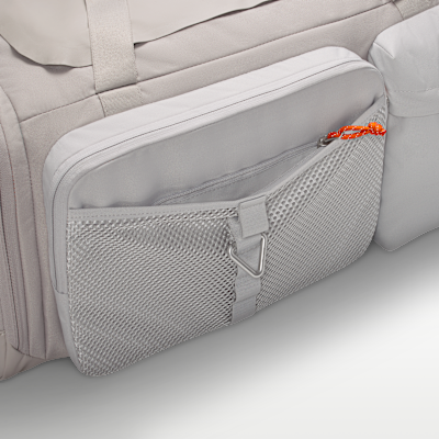 Maleta duffel (60 L) Nike ACG "DAYMAX"