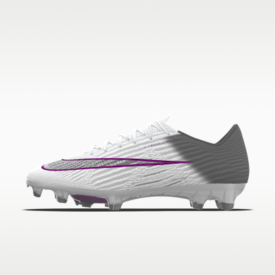 Nike Mercurial Superfly 11 Elite By You