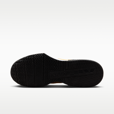 Tenis de entrenamiento para hombre Nike Air Max Alpha Trainer 6