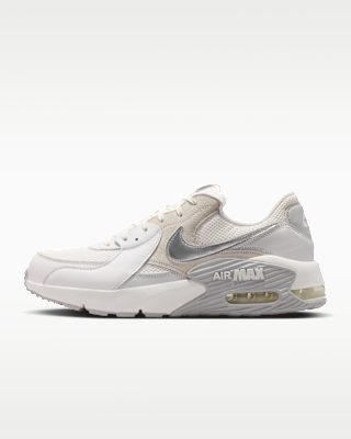 Unisex кроссовки Nike Air Max Excee