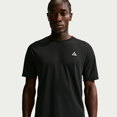 Мужские кроссовки Nike ACG "Solar Chase" Men's Dri-FIT ADV Trail Running Top