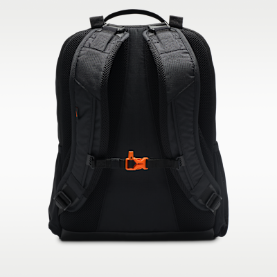 Sac à dos Nike Hayward Scouter pour ado (22 L)