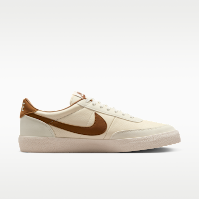 Nike Killshot 2 Leather Men's Shoes