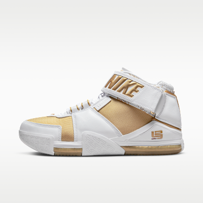 Nike LeBron 2