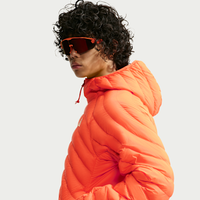 Nike ACG Lava Flow Therma-FIT ADV Erkek Ceketi görsel 3