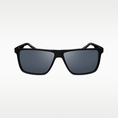 Nike Blaze Polarized Sunglasses
