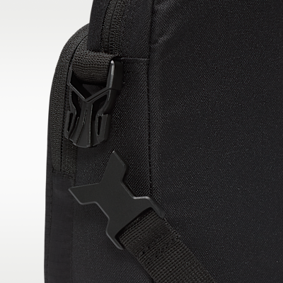 Torba przez ramię Nike Air Max Heritage (4 l)