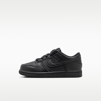 Black/Black/Black