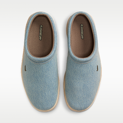 Nike ACG Rufus Men's Shoes