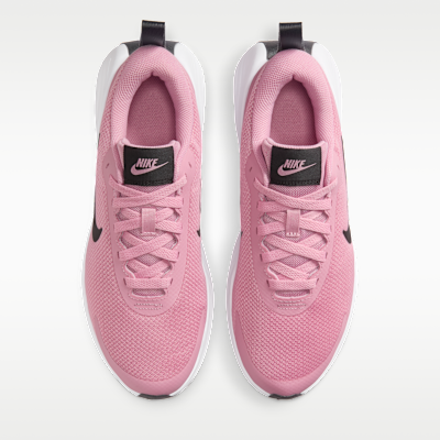 รองเท้าเดินผู้หญิง Nike Promina