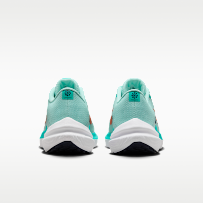 Nike Winflo 10 Women's Road Running Shoes