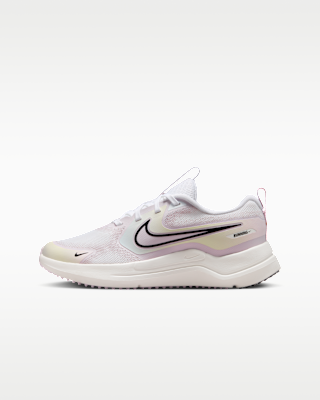 Детские кроссовки Nike Cosmic Runner SE 2 Big Kids' для бега