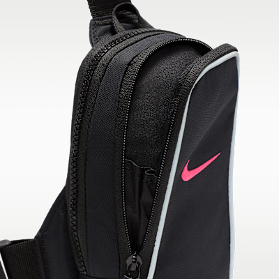 Nike Sportswear Essentials Bolsa bandolera (1 L)