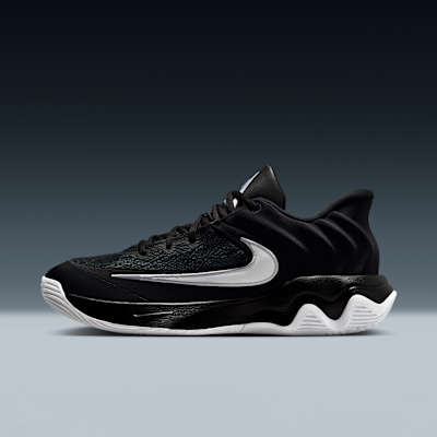 Tenis de básquetbol Giannis Immortality 4