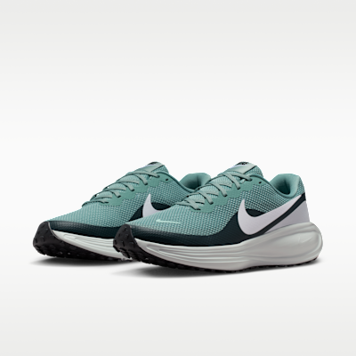 Nike Revolution 8 Men's Road Running Shoes