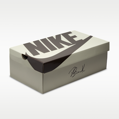 ブック 1 "Scorpion" EP バスケットボールシューズ