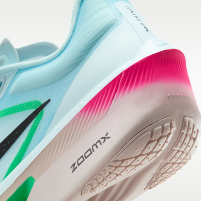 Nike Zoom Fly 6 Men's Road Racing Shoes