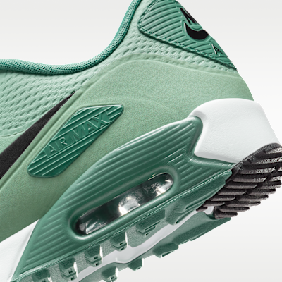 Tenis de golf Nike Air Max 90 G