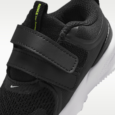 Nike Star Runner 5 Baby/Toddler Shoes