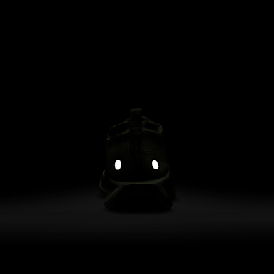 Tenis de trail running impermeables para hombre Nike Pegasus Trail 5 GORE-TEX SP