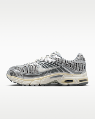 Nike Air Max Moto 2K Men's Shoes