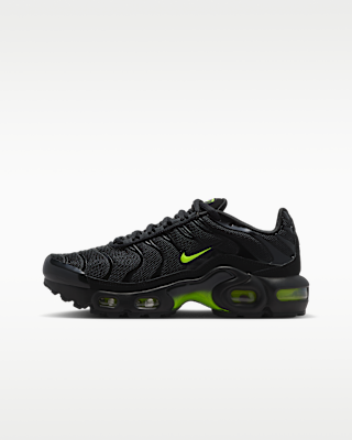Nike Air Max Plus – CD0609-049
