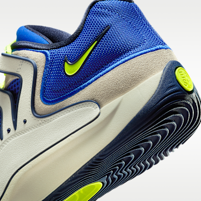 KD18 EP バスケットボールシューズ