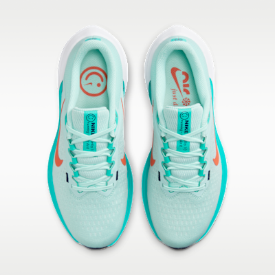 Nike Winflo 10 Women's Road Running Shoes