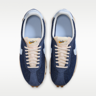 Nike LD-1000 SE «Denim» damesko