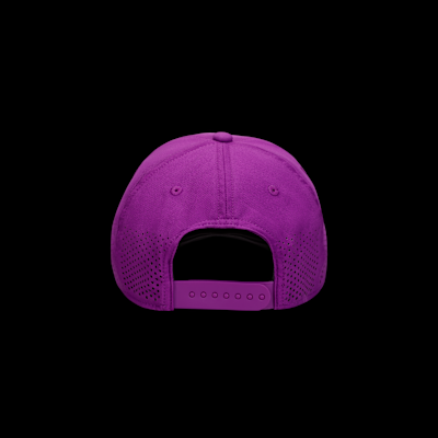 나이키 드라이 핏 ADV 클럽 스트럭처 스우시 캡