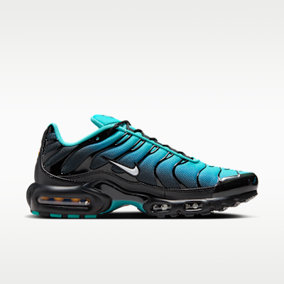 Nike Air Max Plus Men's Shoes