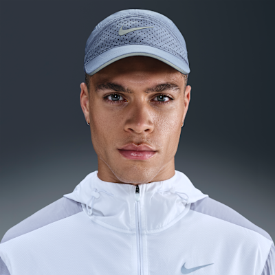 Nike Fly Dri-FIT ADV Unstructured Reflective Cap