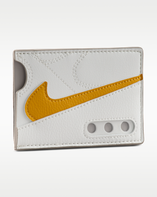 Женские  Nike Icon Air Max 90 Card Wallet