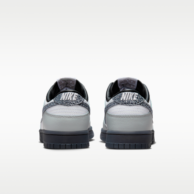 Nike Dunk Low LX Women's Shoes