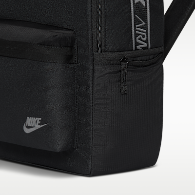 Nike Heritage Air Max Backpack (25L)