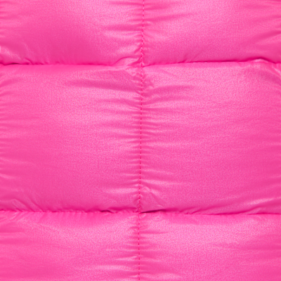 나이키 스포츠웨어 퍼플 토트백(28L)