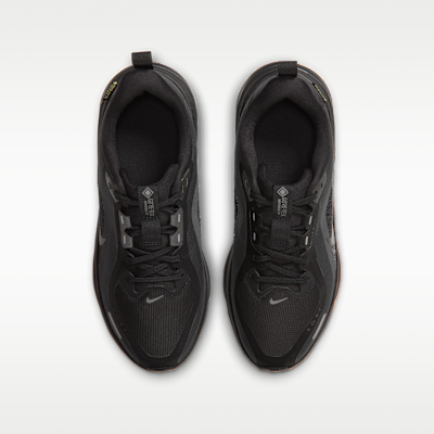 Кроссовки для бега детские Nike Pegasus 42 Gore-Tex Waterproof Road Running