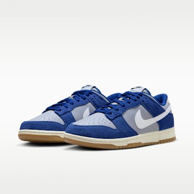 Tenis para hombre Nike Dunk Low Retro SE