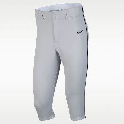 Nike Vapor Select 2 Men's High Piped Baseball Pants
