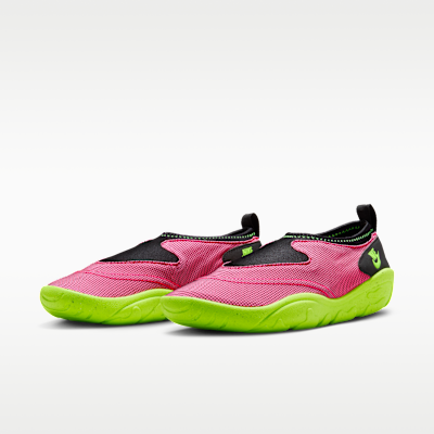 Nike Aqua Turf Schuh (Damen)