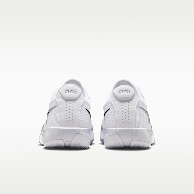 Nike G.T. Cut Academy EP Basketball Shoes