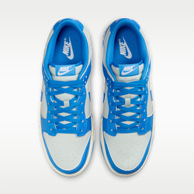 Nike Dunk Low Retro Men's Shoes