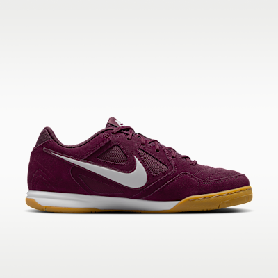 Nike Gato Men's Shoes